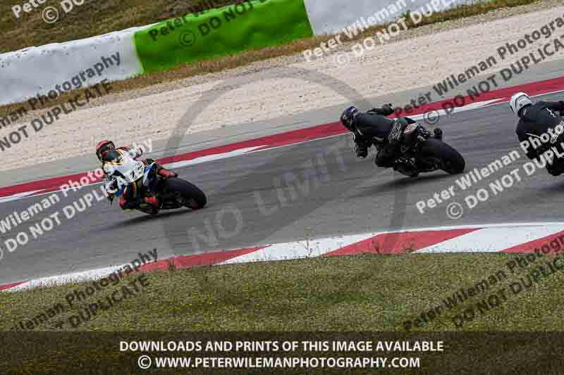 May 2024;motorbikes;no limits;peter wileman photography;portimao;portugal;trackday digital images
